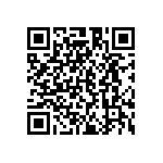 CA3101E16S-15P-B-F80 QRCode