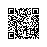 CA3101E16S-1P-A176 QRCode