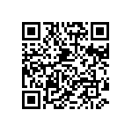 CA3101E16S-1P-B-F42-F0 QRCode