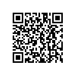 CA3101E16S-1PA95 QRCode