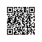 CA3101E16S-1PB01 QRCode