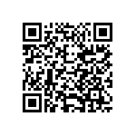 CA3101E16S-1PBF80A176 QRCode
