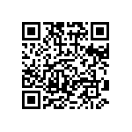 CA3101E16S-1PF80 QRCode