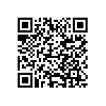 CA3101E16S-1PF80A95 QRCode