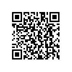 CA3101E16S-1PZB-03 QRCode