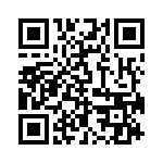 CA3101E16S-1S QRCode