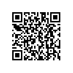 CA3101E16S-1SA95 QRCode