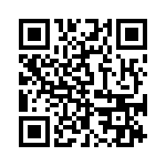 CA3101E16S-1SB QRCode