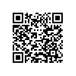 CA3101E16S-1SB02 QRCode