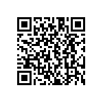 CA3101E16S-1SB03 QRCode