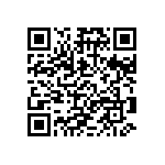 CA3101E16S-1SDN QRCode