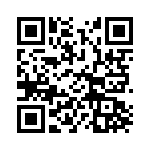 CA3101E16S-4PB QRCode