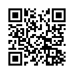 CA3101E16S-4SB QRCode