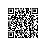 CA3101E16S-4SB03 QRCode