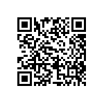 CA3101E16S-4SB06 QRCode