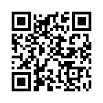 CA3101E16S-5P QRCode