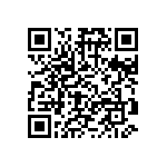 CA3101E16S-5PBF80 QRCode