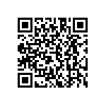 CA3101E16S-5PF80 QRCode