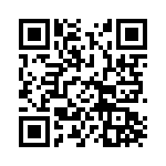 CA3101E16S-5SB QRCode