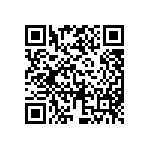 CA3101E16S-8P-B-F0 QRCode