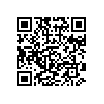 CA3101E16S-8PB02 QRCode