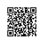 CA3101E16S-8PF80 QRCode