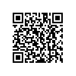 CA3101E16S-8PXB-F0 QRCode