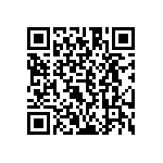 CA3101E16S-8S-F0 QRCode