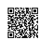 CA3101E16S-8SF80 QRCode