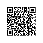 CA3101E18-10P-B-03 QRCode