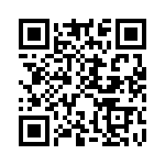 CA3101E18-10P QRCode