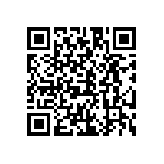 CA3101E18-10PF80 QRCode