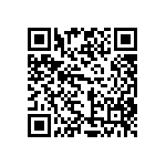 CA3101E18-10SB02 QRCode