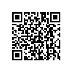 CA3101E18-10SB06 QRCode