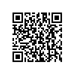 CA3101E18-10SB14A176 QRCode