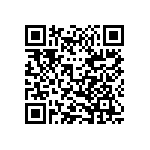 CA3101E18-10SF80 QRCode
