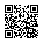 CA3101E18-11P QRCode