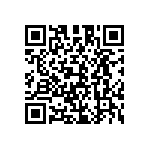 CA3101E18-11PBF80A232 QRCode