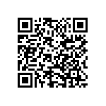 CA3101E18-11PDN QRCode