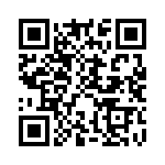 CA3101E18-11SB QRCode