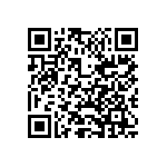 CA3101E18-11SBF80 QRCode