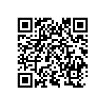 CA3101E18-11SDN QRCode