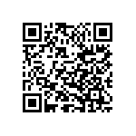 CA3101E18-11SF183 QRCode