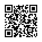 CA3101E18-11SX QRCode