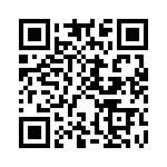 CA3101E18-12P QRCode