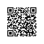 CA3101E18-12PBF80A176 QRCode