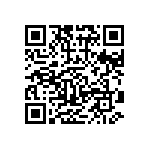 CA3101E18-12PF80 QRCode