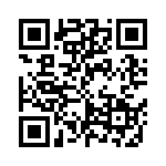 CA3101E18-12SB QRCode