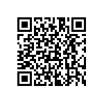 CA3101E18-12SB02 QRCode