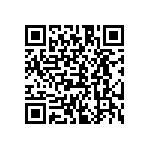 CA3101E18-12SF80 QRCode